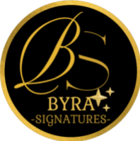 BYRA Signatures